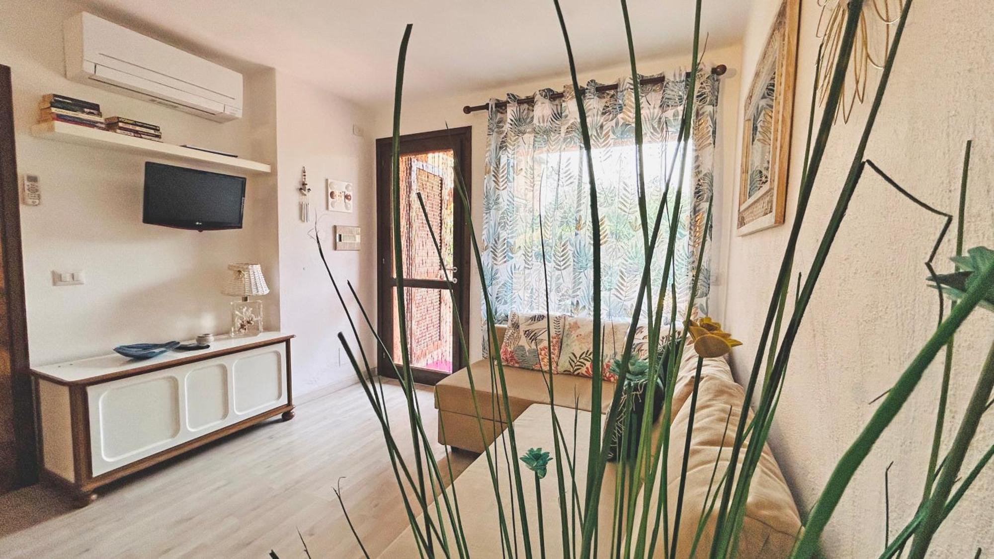 Deluxe Apartments In ปอร์โตโรตอนโด ภายนอก รูปภาพ