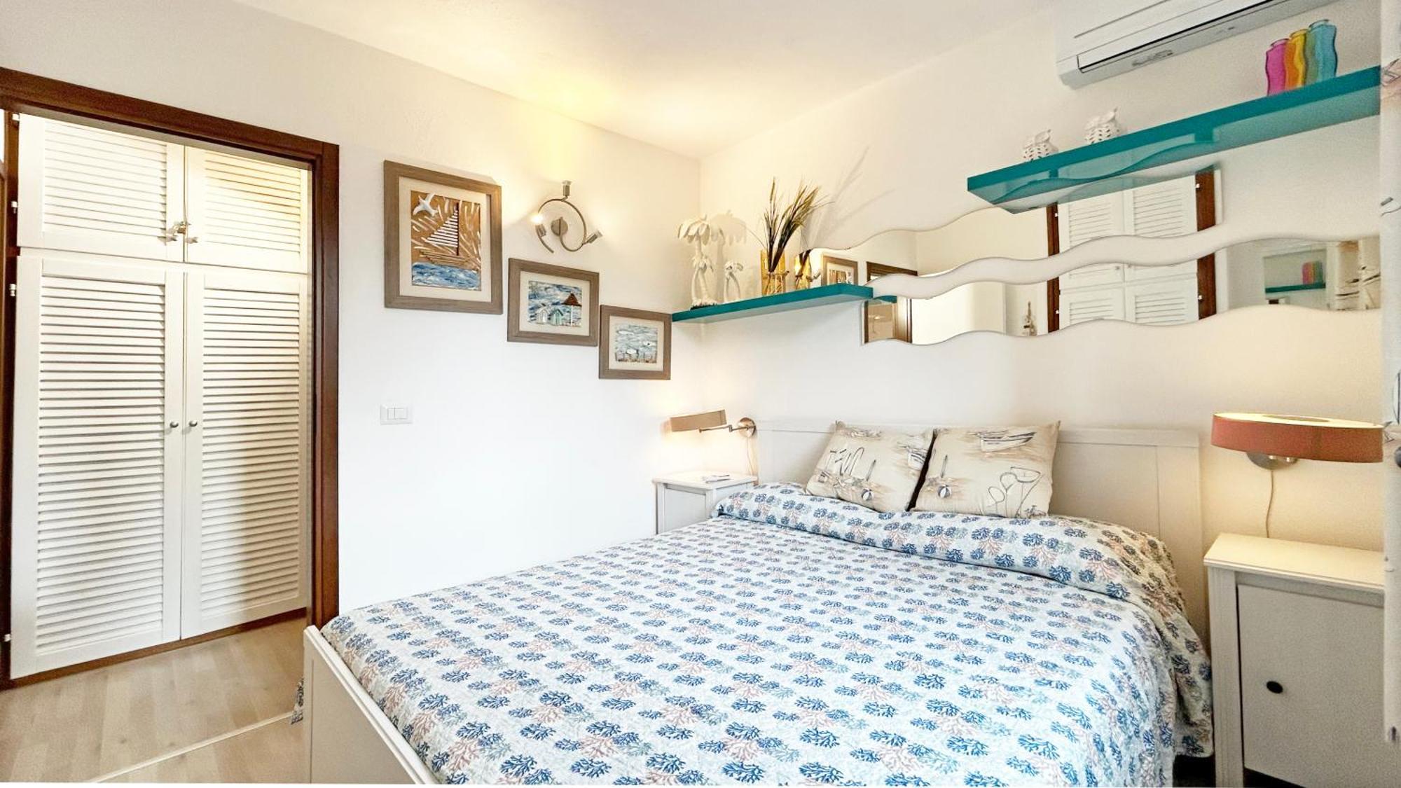 Deluxe Apartments In ปอร์โตโรตอนโด ภายนอก รูปภาพ